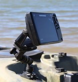Railblaza Fish Finder Mount R-Lock R