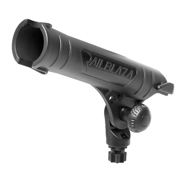 Rod Tube