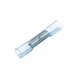 Waterproof Butt Connector 16-14 Gauge (Single)