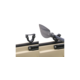 Cam-Lok Paddle Holders