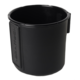 Side Mount Cup Holder (EX123)