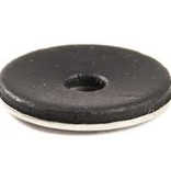 Harmony Washer SS/Neoprene (Pack Of 5)