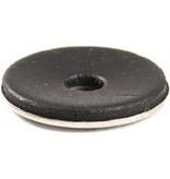 Harmony Washer SS/Neoprene (Pack Of 5)