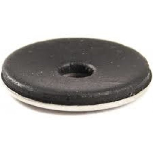 Harmony Washer SS/Neoprene (Pack Of 5)