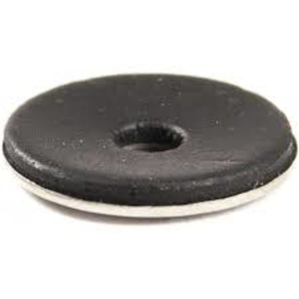 Washer SS/Neoprene (Pack Of 5)