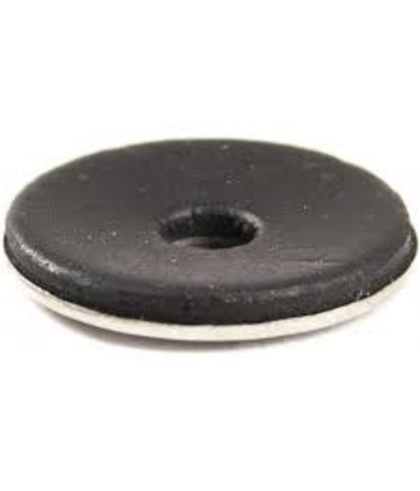 Harmony Washer SS/Neoprene (Pack Of 5)