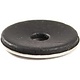 Washer SS/Neoprene (Pack Of 5)