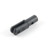 Hobie Connector End Aka Brace