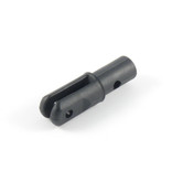 Hobie Connector End Aka Brace