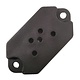 Universal Transducer Plate 2019 And Newer