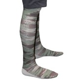 Anetik Mission Shade Sock