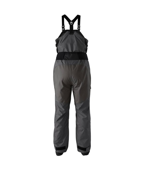 NRS Watersports Sidewinder Dry Bibs