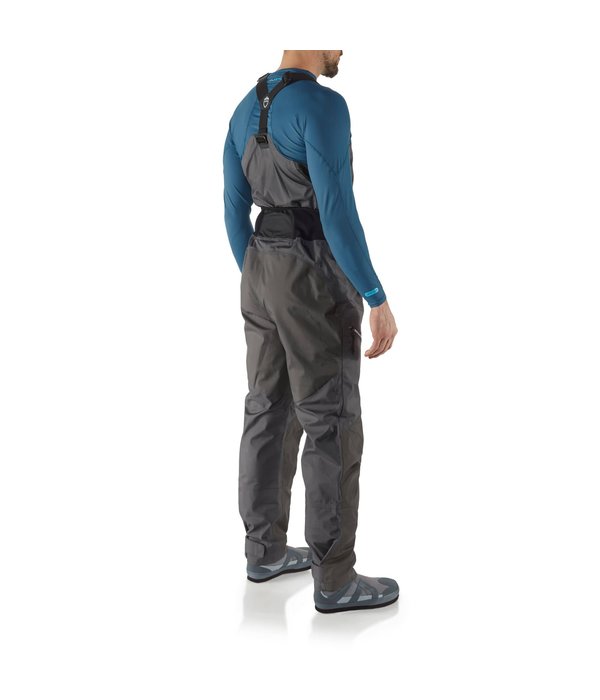 NRS Watersports Sidewinder Dry Bibs