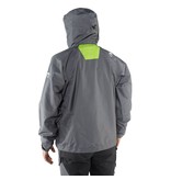 NRS Watersports Champion Jacket