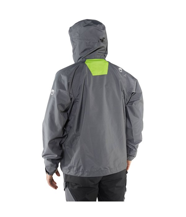 NRS Watersports Champion Jacket