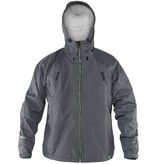 NRS Watersports Champion Jacket (Closeout)