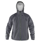 Nrs champion jacket discount
