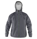 NRS Watersports Champion Jacket