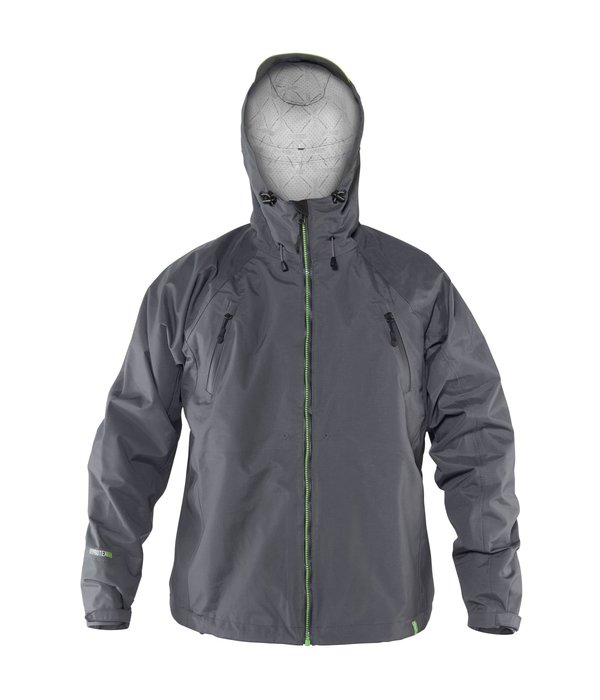 NRS Watersports Champion Jacket (Closeout)