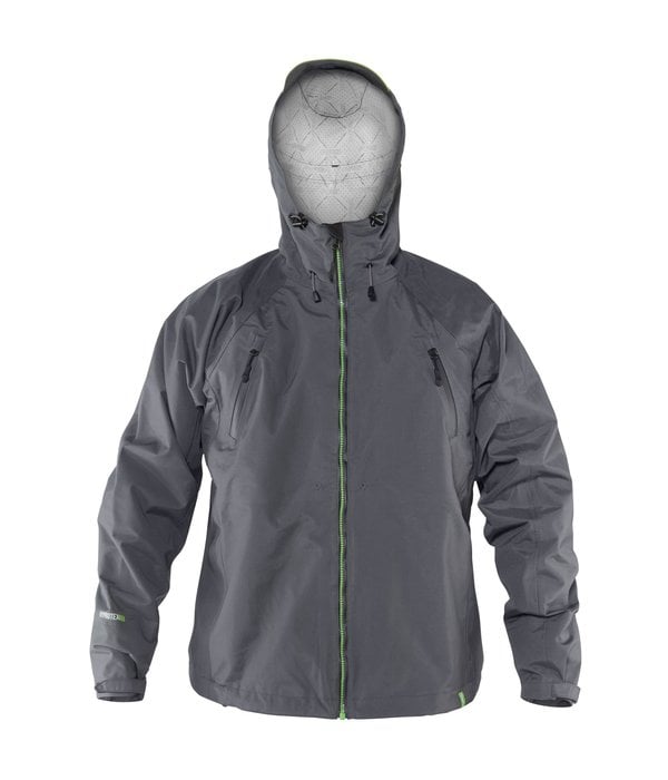 NRS Watersports Champion Jacket