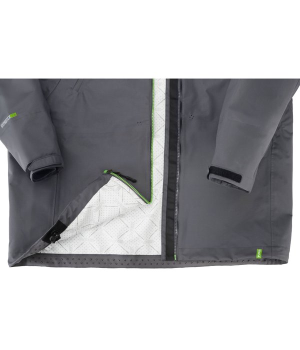 NRS Watersports Champion Jacket (Closeout)