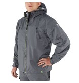 NRS Watersports Champion Jacket