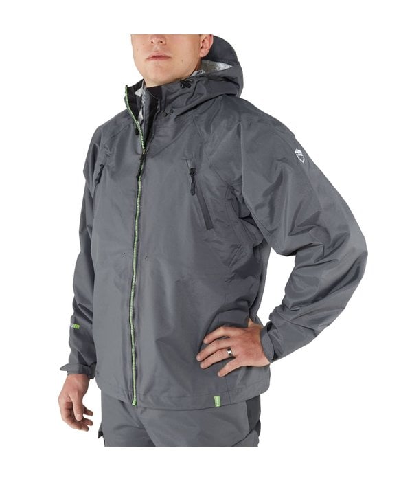 NRS Watersports Champion Jacket