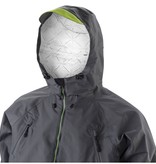 NRS Watersports Champion Jacket