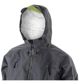 NRS Watersports Champion Jacket (Closeout)