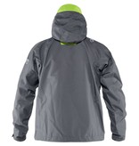 NRS Watersports Champion Jacket