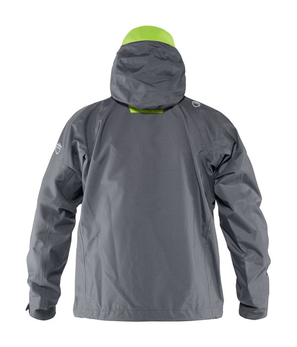 NRS Watersports Champion Jacket (Closeout)