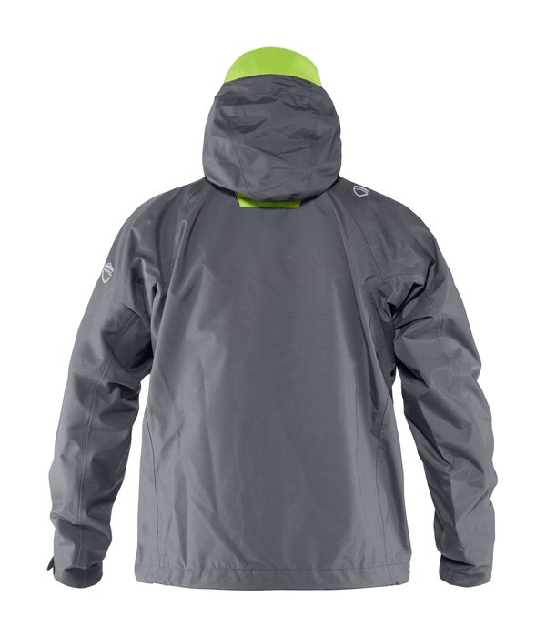 NRS Watersports Champion Jacket