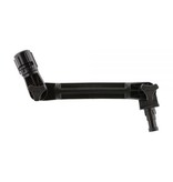 Scotty Extended Gear-Head Adapter