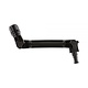 Extended Gear-Head Adapter