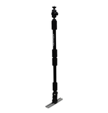 YakAttack PanFish Pro