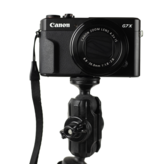 YakAttack PanFish Pro