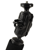 YakAttack PanFish Pro