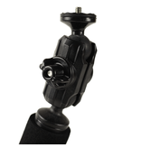 YakAttack PanFish Pro