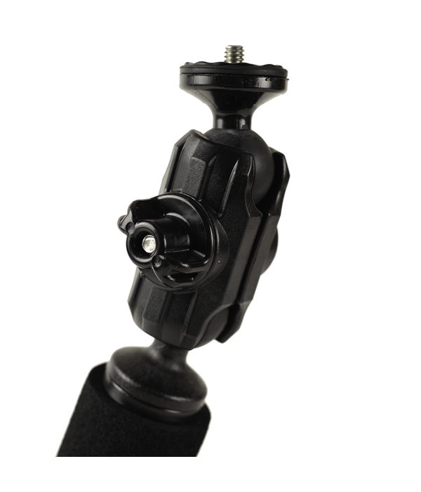 YakAttack PanFish Pro