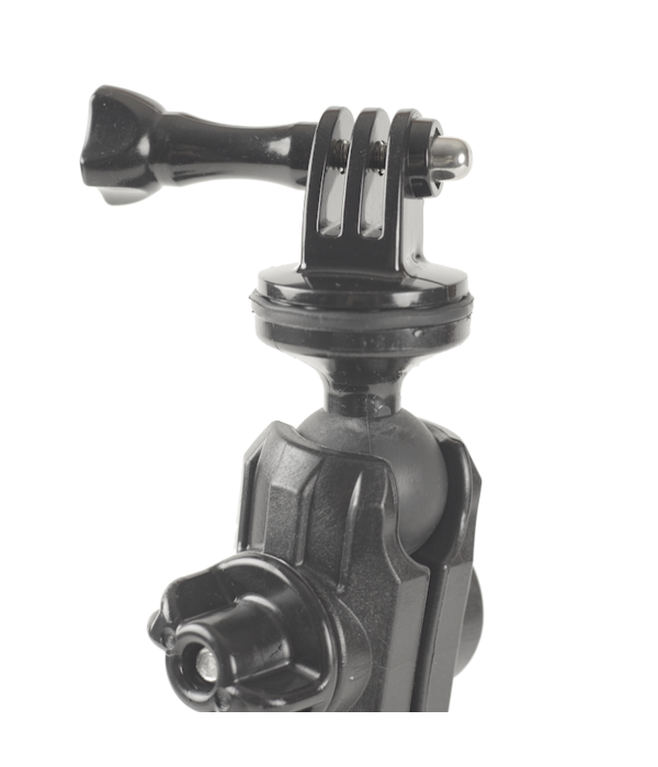 YakAttack PanFish Pro