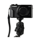 YakAttack PanFish Portrait Pro