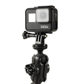 YakAttack PanFish Portrait Pro