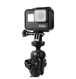 YakAttack PanFish Portrait Pro