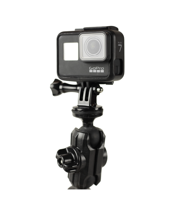 YakAttack PanFish Portrait Pro