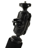 YakAttack PanFish Portrait Pro