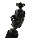 YakAttack PanFish Portrait Pro