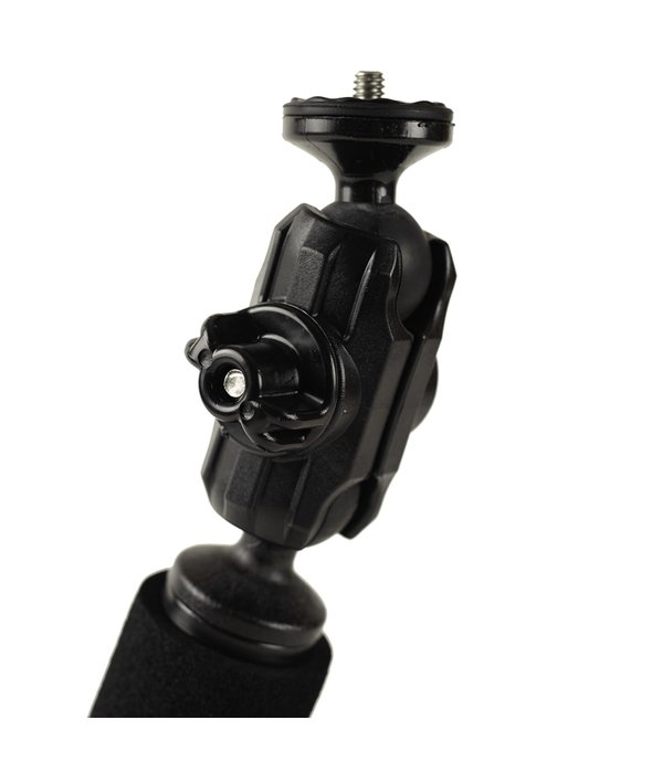 YakAttack PanFish Portrait Pro