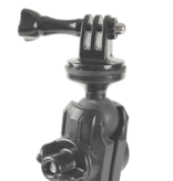 YakAttack PanFish Portrait Pro