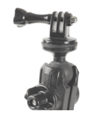 YakAttack PanFish Portrait Pro