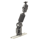 YakAttack PanFish Portrait Pro